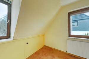 Eine tolle Adresse für Familien! – Die vollständige Adresse der Immobilie erhältst du vom Anbieter., 24113 Gaarden-Süd und Kronsburg, Kiel – Vorschaubild 10