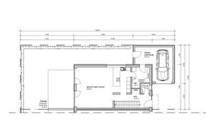 Property thumbnail 19