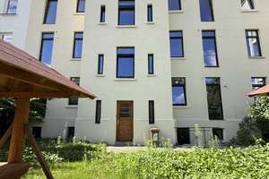 Hochwertig saniertes Mehrfamilienhaus im Herzen der List – Die vollständige Adresse der Immobilie erhältst du vom Anbieter., 30177 List, Hannover – Vorschaubild 12