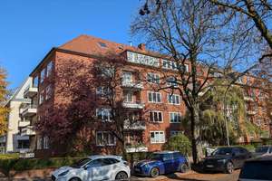 Property thumbnail 19