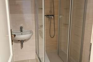 Zuhause mit 6 Zimmern und viel Platz in Saalfeld Innenstadt – Brudergasse 7, 7318 Saalfeld/Saale – Vorschaubild 9