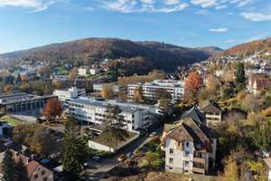 Charmantes Zweifamilienhaus in exklusiver Lage von Waldshut – Die vollständige Adresse der Immobilie erhältst du vom Anbieter., 79761 Waldshut-Tiengen – Vorschaubild 25