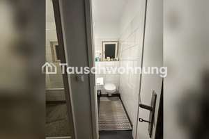 Tauschwohnung: Biete 2 Zimmer Köln Sülz - suche 3 Zimmer linksrheinisch – Die vollständige Adresse der Immobilie erhältst du vom Anbieter., 50939 Sülz, Köln – Vorschaubild 4
