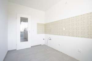 Haarenfeld: 2-Zimmer-Wohnung im Dachgeschoss, Besichtigungstermin über Link, s. Beschreibung – Die vollständige Adresse der Immobilie erhältst du vom Anbieter., 26129 Haarentor, Oldenburg (Oldenburg) – Vorschaubild 9