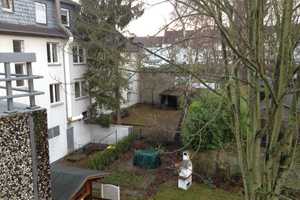 Wunderschöne 4-Zimmer Wohnung mitten in der Altstadt – Teichstr. 1, 76530 Baden-Baden – Vorschaubild 2