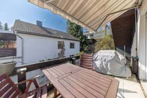 Gepflegtes Mehrfamilienhaus mit 6 Wohneinheiten in Bonn-Bad Godesberg / Schweinheim – Dechant-Heimbach-Str. 40, 53177 Schweinheim, Bonn – Vorschaubild 15