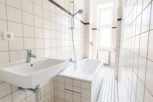 Zentral & bezugsfrei – Ihr neues Zuhause in Wilmersdorf! – Badensche Straße 40, 10715 Wilmersdorf, Berlin – Vorschaubild 8