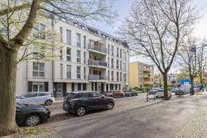 Property thumbnail 13