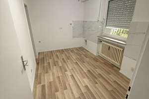 Wunderschöne große Wohnung in Kassel, Wolfsanger – Fuldablick 63, 34125 Wolfsanger, Kassel – Vorschaubild 7