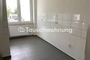 Tauschwohnung: 3-Zimmer in Hannover Herrenhausen-Stöcken – Die vollständige Adresse der Immobilie erhältst du vom Anbieter., 30419 Leinhausen, Hannover – Vorschaubild 4