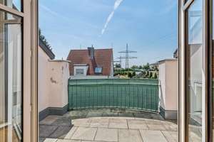 Provisionsfrei – Investitionsmöglichkeit – Aufgeteiltes MFH mit 11 schönen Wohnungen – Die vollständige Adresse der Immobilie erhältst du vom Anbieter., 86633 Neuburg an der Donau – Vorschaubild 25