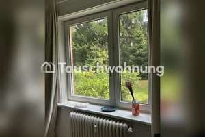 Tauschwohnung: 2,5 Zimmer Wohnung in Winterhude-Nord/ Nähe Stadtpark – Die vollständige Adresse der Immobilie erhältst du vom Anbieter., 22297 Winterhude, Hamburg – Vorschaubild 5