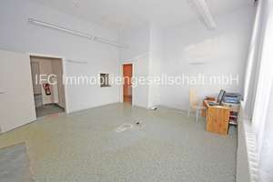 Vielseitiges Stadthaus in Aken (Elbe) – zwei separate Eingänge, vielfältige Nutzungsmöglichkeiten – Die vollständige Adresse der Immobilie erhältst du vom Anbieter., 6385 Aken (Elbe) – Vorschaubild 6