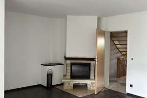 * Einfamilienhaus in Falkensee* – Spandauer Str. 4a, 14612 Falkensee – Vorschaubild 10