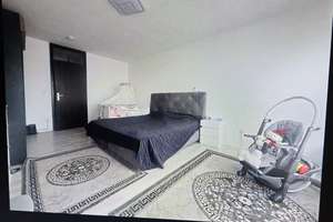Modernisierte 3-Zimmer, Balkon- in zentraler Top-Lage von Karlsruhe-Weststadt, ohne Maklerprovision! – Kaiserallee 61, 76133 Weststadt, Karlsruhe – Vorschaubild 5