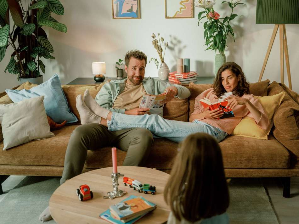 13-Fotos-Imagekampagne-Town-Co