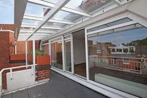 Wunderschönes 1 - Raum - Apartment, Stadtmitte – In der Lauge 20-22, 48282 Emsdetten – Vorschaubild 7