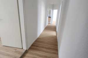 Frisch sanierte 3-Zimmer-Wohnung mit Kamin – Büchenbronner Straße 16, 75172 Pforzheim – Vorschaubild 13