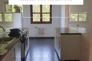 Ruhig gelegene 3-Zimmer-Wohnung mit Einbauküche und Balkon, 2. OG mit Fahrstuhl – Die vollständige Adresse der Immobilie erhältst du vom Anbieter., 12309 Lichtenrade, Berlin – Vorschaubild 5