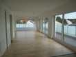 GIS IMMOBILIEN -