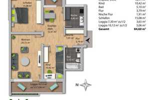 Property thumbnail 21