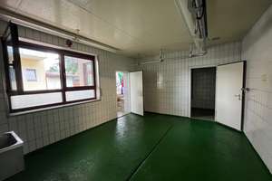 Im Alleinauftrag: Wohnhaus mit Gewerbefläche in Sinzheim, Ortsmitte – Haupstr. 90a, 76547 Sinzheim – Vorschaubild 12
