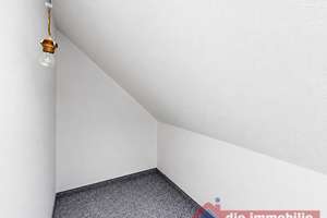 *** Wohnen auf zwei Ebenen: 3-Zimmer-Maisonette mit Balkon und Parkanlage *** – Morgenstraße 13, 39124 Neue Neustadt, Magdeburg – Vorschaubild 23