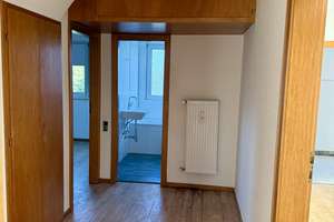 Honschaftsstraße 332, 51061 Köln – Die vollständige Adresse der Immobilie erhältst du vom Anbieter., 51061 Höhenhaus, Köln – Vorschaubild 7