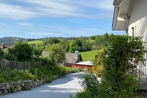 *****ALPENBLICK**** – Waldshut (Kreis) – Vorschaubild 1