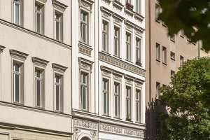 Property thumbnail 5