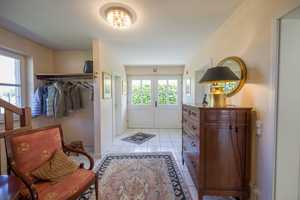 Repräsentatives
4 Zimmer - Landhaus 
mit wohnlichem Vollkeller
in exponierter Feldrandlage
von S – Pinneberg (Kreis) – Vorschaubild 7