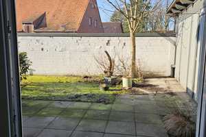 Property thumbnail 13