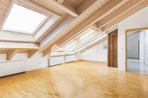 Großzügiges Familienheim– Ihr neues Traumhaus mit 7 Zimmern, 275 m² Wohnfläche und vielen Highlights – Die vollständige Adresse der Immobilie erhältst du vom Anbieter., 86567 Hilgertshausen-Tandern – Vorschaubild 13