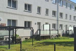 Saniertes RMH 120 m² mit Keller 40 m²+ Garten – Windmühlen-Privatweg 3, 39126 Rothensee, Magdeburg – Vorschaubild 3