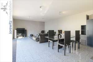 Top-Lage Sieker-Schweiz: Großzügiger und gut aufgeteilter Atrium-Bungalow mit Garage – Die vollständige Adresse der Immobilie erhältst du vom Anbieter., 33605 Stieghorst, Bielefeld – Vorschaubild 7