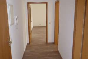 Preiswertes Wohnen für Jung und Alt mit Aufzug – Sophienstraße  7, 9130 Sonnenberg, Chemnitz – Vorschaubild 5