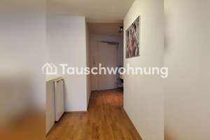 Tauschwohnung: 1-Zi. Wohnung, zentral, 40qm – Die vollständige Adresse der Immobilie erhältst du vom Anbieter., 50668 Neustadt/Nord, Köln – Vorschaubild 2