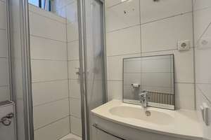 Frankenberger Viertel: Schöne 3-Zimmer-Wohnung ab sofort zu vermieten - WG geeignet. – Bismarckstraße 182, 52066 Adalbertsteinweg, Aachen – Vorschaubild 7
