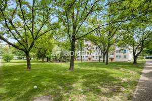 Sofort bezugsfreie 3-Zimmer-Wohnung mit Loggia und Einbauküche – Die vollständige Adresse der Immobilie erhältst du vom Anbieter., 1217 Räcknitz/Zschertnitz, Dresden – Vorschaubild 16