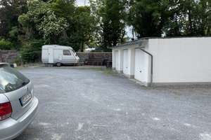 2-Zimmer-Wohnung mit Südbalkon in Gelsenkirchen – Ückendorfer Straße 48, 45886 Ückendorf, Gelsenkirchen – Vorschaubild 6