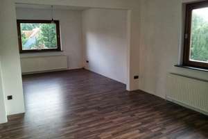 Mehrfamilien Haus in Hude / 2 Wohnungen mit 75m² und 114m² - ohne Makler – Ulmenstr. 8, 27798 Hude (Oldenburg) – Vorschaubild 8