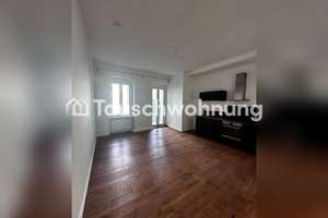 Tauschwohnung: Renovierte 2Z Altbauwohnung in PB gegen 1-2Z nähe CB – Die vollständige Adresse der Immobilie erhältst du vom Anbieter., 13189 Pankow (Ortsteil), Berlin – Vorschaubild 9