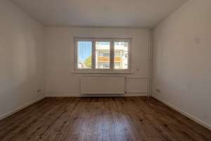 Zu Verkaufen! Frisch renovierte 3-Zimmer-Wohnung mit Balkon und Stellplatz/Garage in Mariendorf! – Marmaraweg 45, 12109 Mariendorf, Berlin – Vorschaubild 14