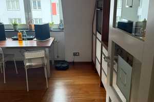 Freundliche 3-Zimmer-Wohnung in Siegen – Sandstraße 9, 57072 Siegen-Wittgenstein (Kreis) – Vorschaubild 8
