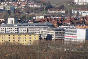 Property thumbnail 1