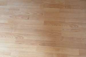 Handwerkerobjekt mit 2.829 m² Grundstück, Werkstatt und viel Potenzial im Bayerischen Wald – 94538 Fürstenstein – Vorschaubild 22