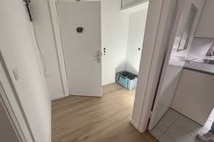 Frisch sanierte 2-Zimmer-Wohnung in zentraler Lage! – Die vollständige Adresse der Immobilie erhältst du vom Anbieter., 24143 Gaarden-Ost, Kiel – Vorschaubild 9