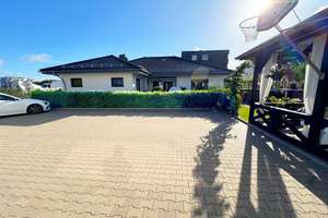 Wohntraum trifft Business – Die vollständige Adresse der Immobilie erhältst du vom Anbieter., 33605 Stieghorst, Bielefeld – Vorschaubild 3