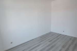 2 Raum -  Dachgeschosswohnung in Sudenburg – Helmstedter Straße 57, 39112 Sudenburg, Magdeburg – Vorschaubild 7