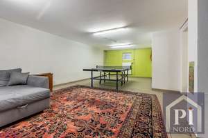 Einzugsbereit: Familiendomizil Kiel-Meimersdorf – Erker, Sauna & Streuobstwiese – Die vollständige Adresse der Immobilie erhältst du vom Anbieter., 24145 Meimersdorf, Kiel – Vorschaubild 26